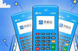 思礼镇POS机办理